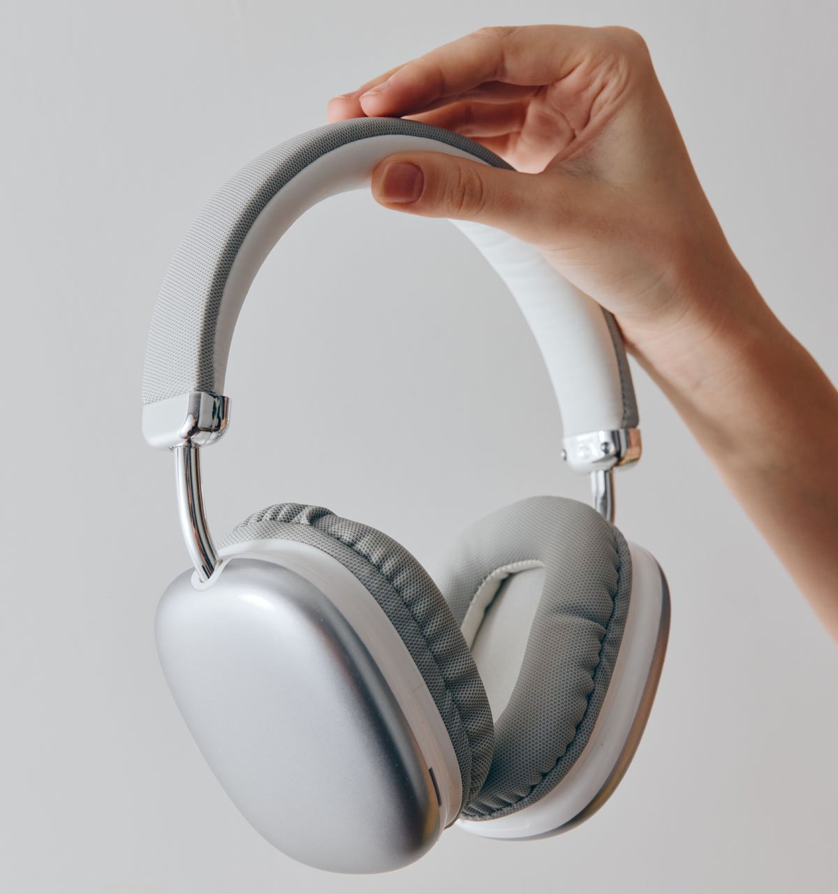 Najlepsza gwiazda drewniana