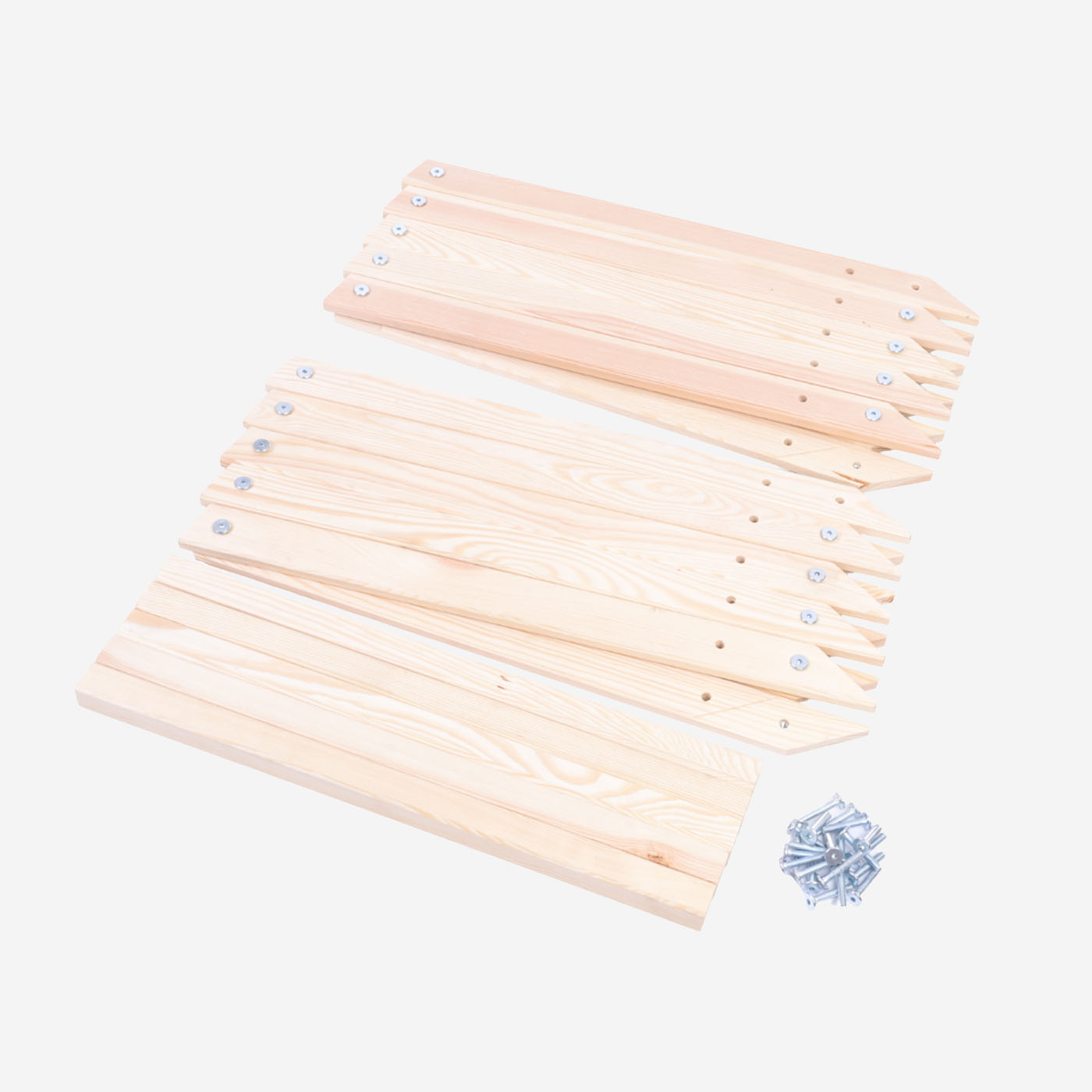 Holz-Weihnachtsstern Modostar™ (3-in-1) – Bild 6