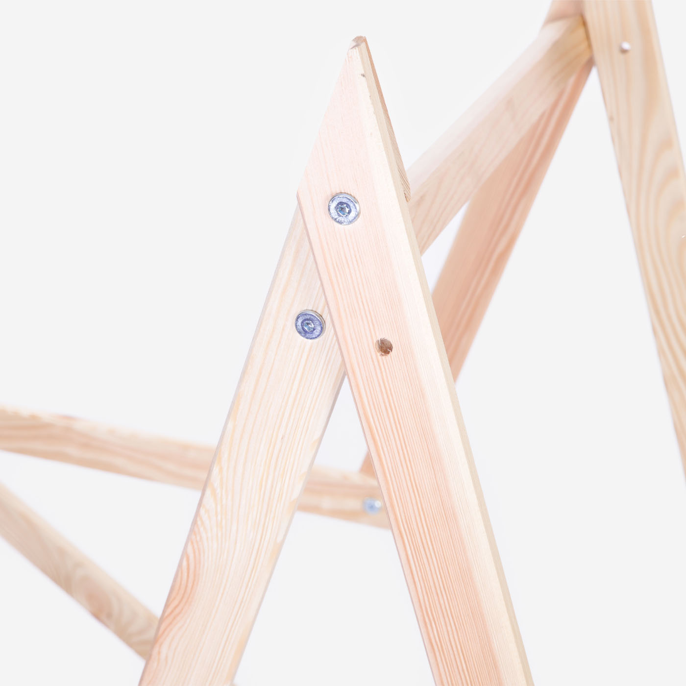 Holz-Weihnachtsstern Modostar™ (3-in-1) – Bild 4