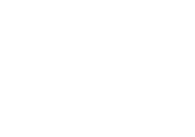 ModoStar